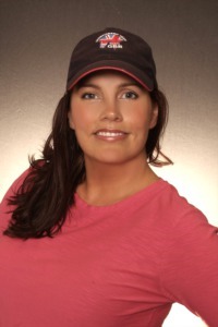 Jennifer Karlen