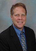 Jeff Hurst