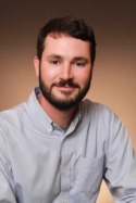 David Buren