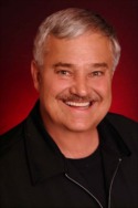 David Hartlage