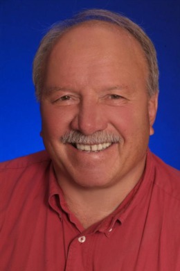 Dave Meunier