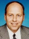 Ken Kaiser