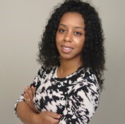Lanay Washington