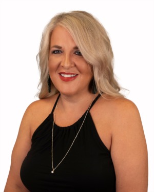 Adrianne Hawkins