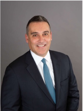 Todd Vezza