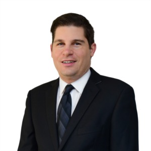Anthony Spano