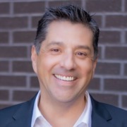 Dan Navarro