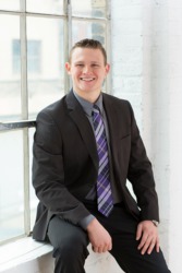 Jacob Milton