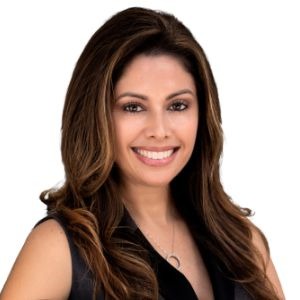 Elisa Caraballo