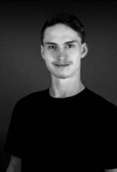 Kevin Kotov