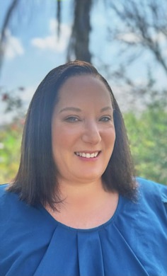 Sarah Wampler