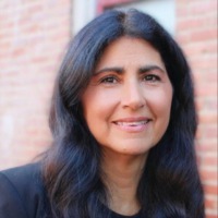 Renee Pitrelli