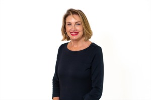 Denise Geiger