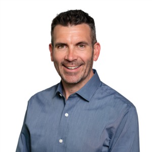 Ron Maver