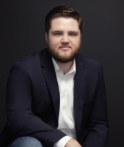 Luke Rymer