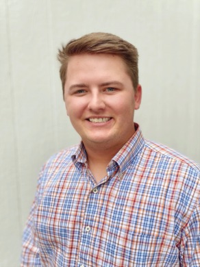 Brock Suggs