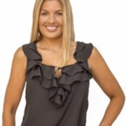 Angie Curkovic
