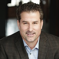 Dominic Caruso