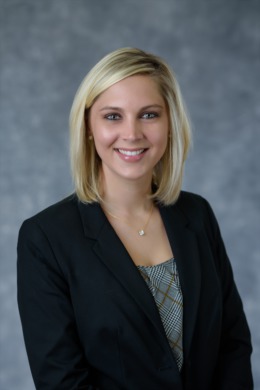Sarah Ruder