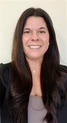 Lori Southwick