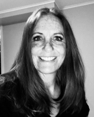 Betsy Simpkins