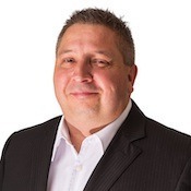 Dennis Frandsen
