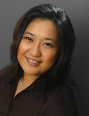 Kimberly Atkins