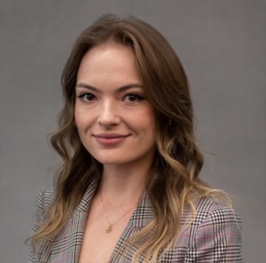 Emily Babcock