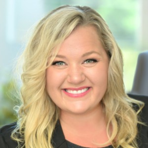 Kristen Cowan