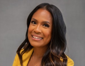 Maria Moore