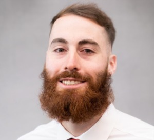 Matthew Misenheimer