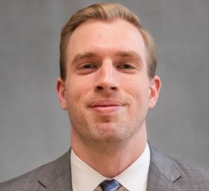 Robert Braun