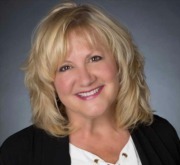 Deborah Anderson