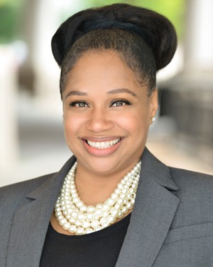 Tanya Tilton