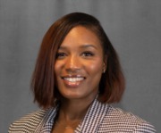 Armoni Jeffries