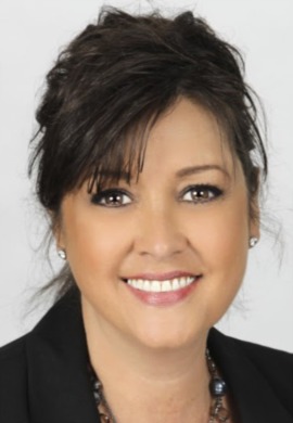 Terri Phillips