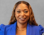 Shakera Williams