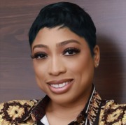 Brittany Lenair