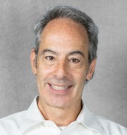 James Tola