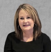 Cindi Phillips