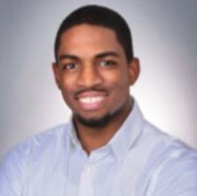 Christian White