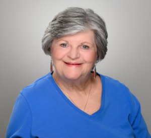 Zerah Wilson