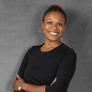 Monique Durant