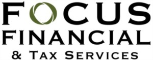 Focus Financial - Accounting