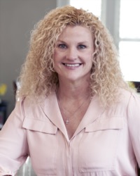 Kari Schrader