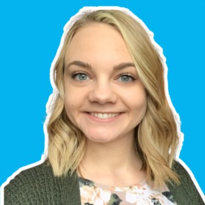 Jessica Felkley