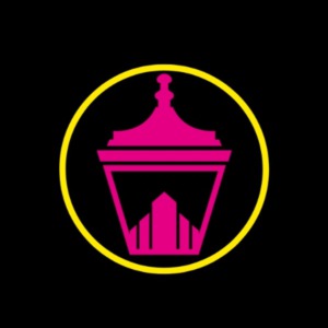 Satish Saladi