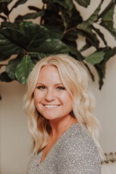 Madison Bradshaw