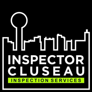 Inspector Cluseau