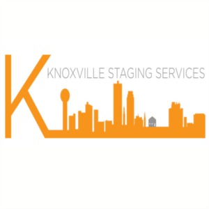 Knoxville Staging Services